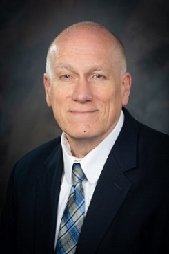 David Flohr