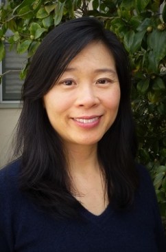 Deanne Lee