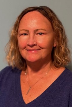 Debbi Larson