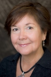 Dee Walsh