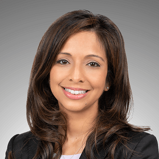 Denise Gomez Oluwo