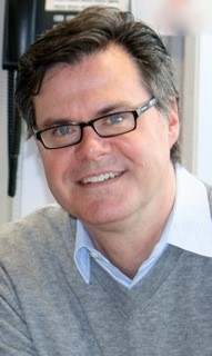 Dennis Shea