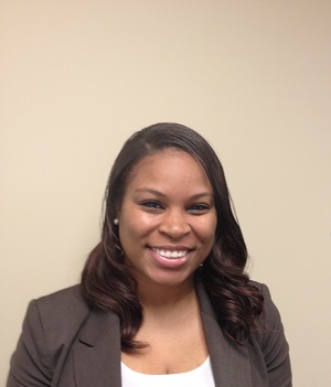 Dionna Sargent