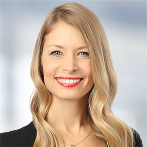 Rochelle Dotzenrod