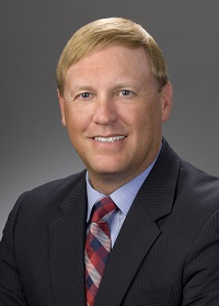 Doug Harper