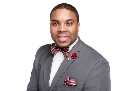 Michael C. Threatt