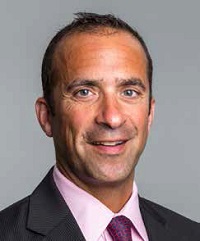 Michael Edelman
