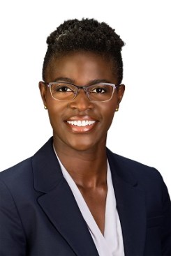 Essi Egbeto