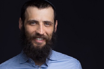 Eli Meltzer
