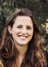 Emily McLaughlin