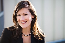 eva kathleen schulte