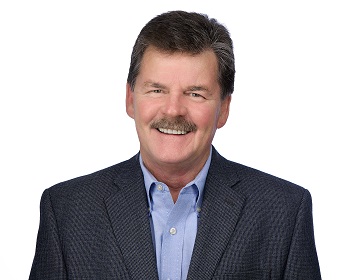 Gary Lacey