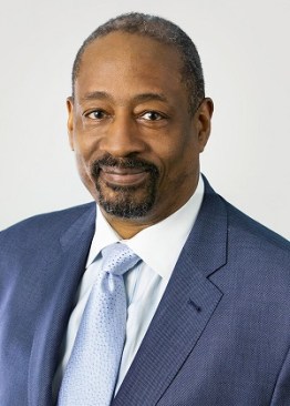 Jeffery Hayward