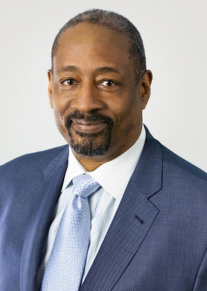 Jeffery Hayward