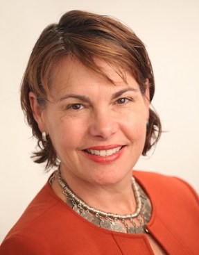 Heather Hood
