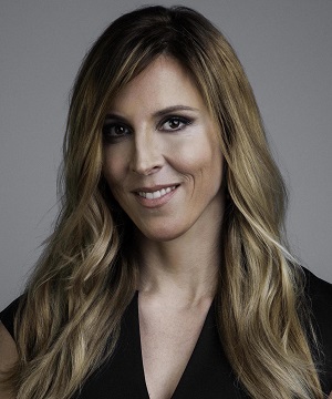Heidi Burkhart