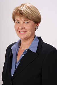 Anne B. Wilson