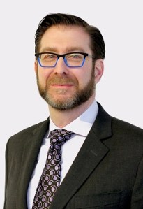 David Goldstein
