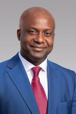 Ikeogu Imo