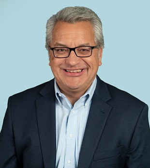 Ismael Guerrero