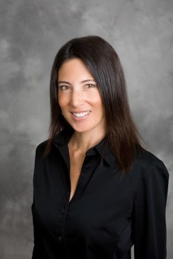 Karen Hammond