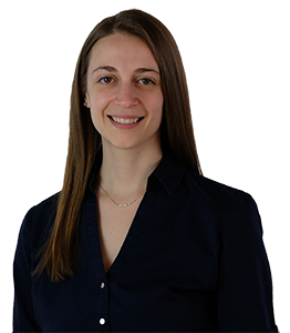 Jeannine Altavilla Cooper