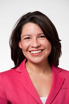Jerilynn Martinez