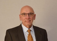 Jim Logue