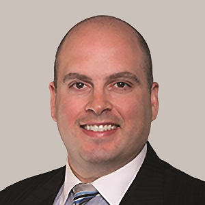 Johnathan Smith