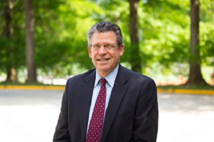 Joshua Schonfeld