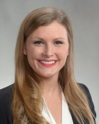 Julie Sharp