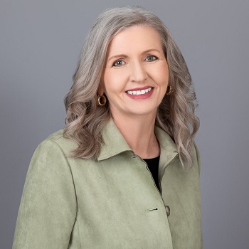 Karen Seddon