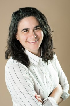 Katie Porter