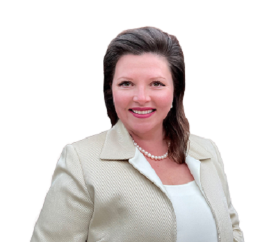 Angela Kelcher