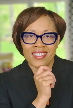 Kemba Esmond