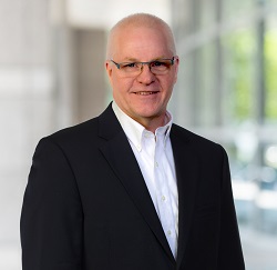 Kevin Allmandinger