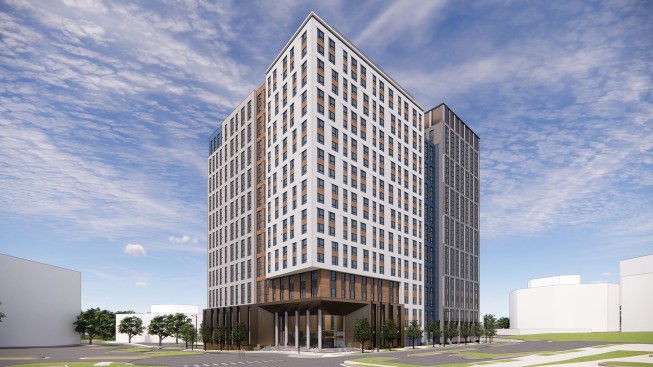 Bank of America has partnered with nonprofit Arlington Partnership for Affordable Housing on The Exchange at Spring Hill Station in Tysons, Virginia. The 516-unit development is structured as two 4% low-income housing tax credit deals, with Bank of America providing more than $227 million in financing for the project.