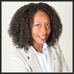 Kriszen Williams