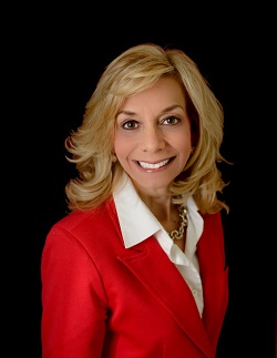 Lisa Fiandaca