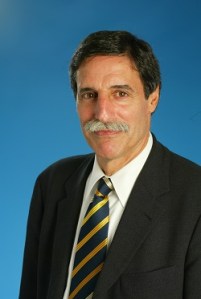 Marc Jahr
