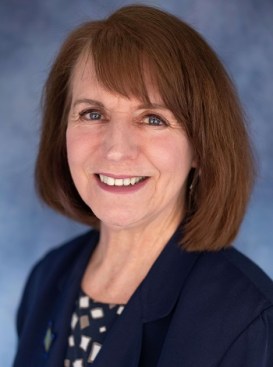 Maryann Dillon