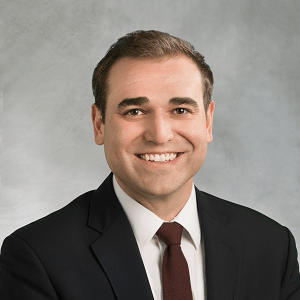 Matthew Grant