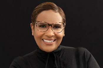 Maygen Moore