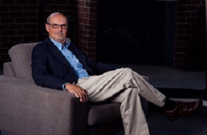 Michael Bodaken