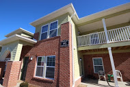 Indianapolis-based developer Herman & Kittle Properties teamed with local nonprofit Little Italy Festival Town to redevelop two blighted sites in Clinton, Ind., into 60 units of housing for low-income families.