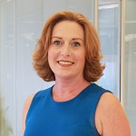 Meg Manley