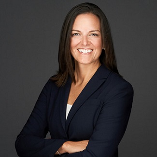 Michelle Herrick