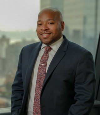 Mikiyon Alexander