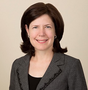 Molly Bryson