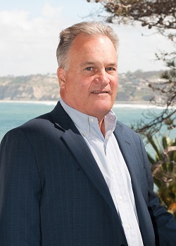 Nicholas Alston